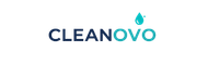 CLEANOVO