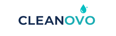 CLEANOVO